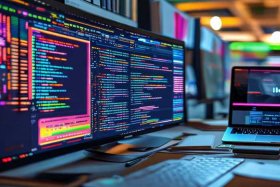 web网站首页代码；web网站首页代码大全