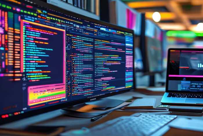 web网站首页代码;web网站首页代码大全 web网站首页代码;web网站首页代码大全