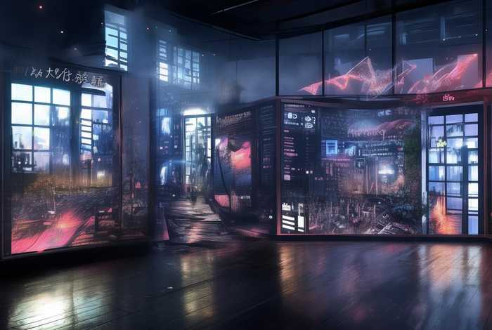 抖音团购小程序搭建，抖音团购小程序搭建流程