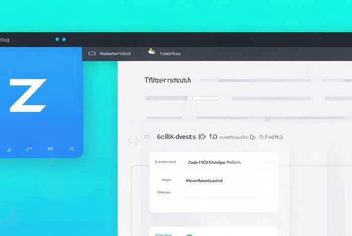wordpress子比主题可以安装会员插件吗 zibll子比主题-最新版本v5.1破解版 wordpress主题
