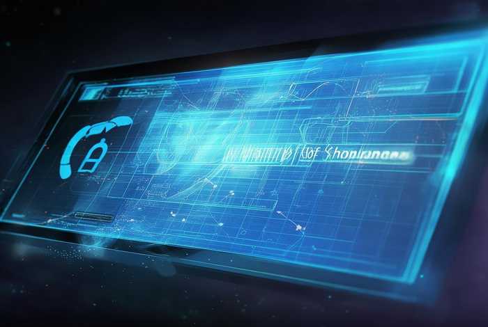 web of science文献检索、web of science文献检索打不开