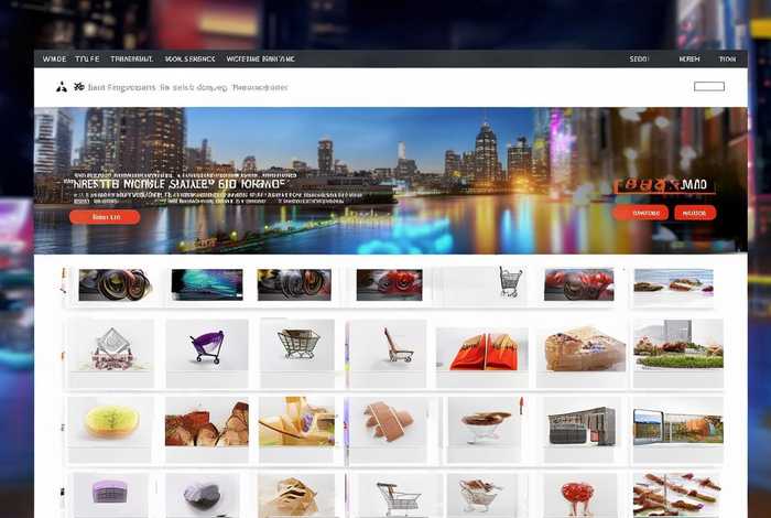 个人建站做什么网站比较赚钱，个人建站做什么网站比较赚钱呢