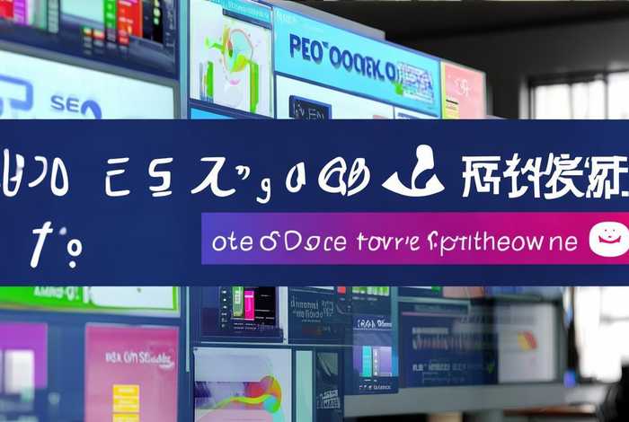 seo快速排名免费软件 seo快速排名免费软件有哪些