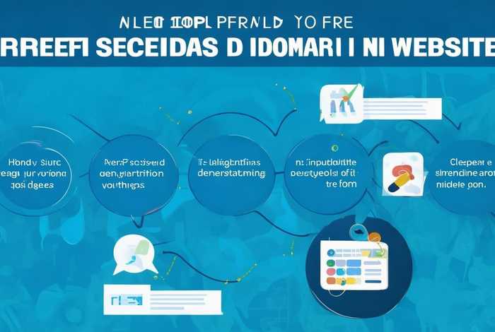 二级域名免费网站怎么申请、二级域名免费网站怎么申请的