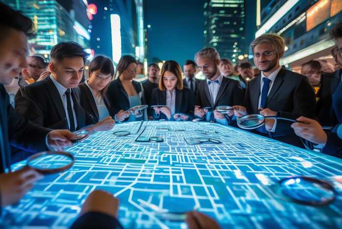 广州网站建设公司哪家好一点(广州网站建设公司哪家好一点呢) 广州网站建设公司哪家好一点(广州网站建设公司哪家好一点呢)