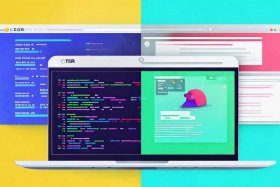 html+css网页制作、html css网页制作教程