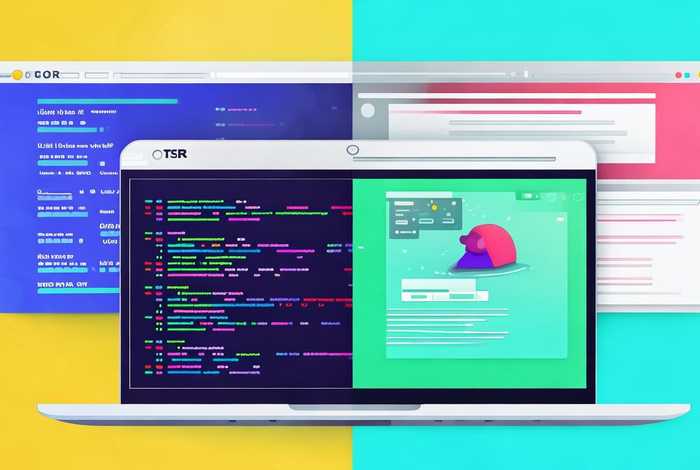 html+css网页制作、html css网页制作教程
