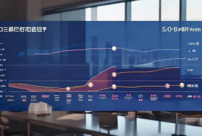 独立站多少钱一个、独立站多少钱一个小时