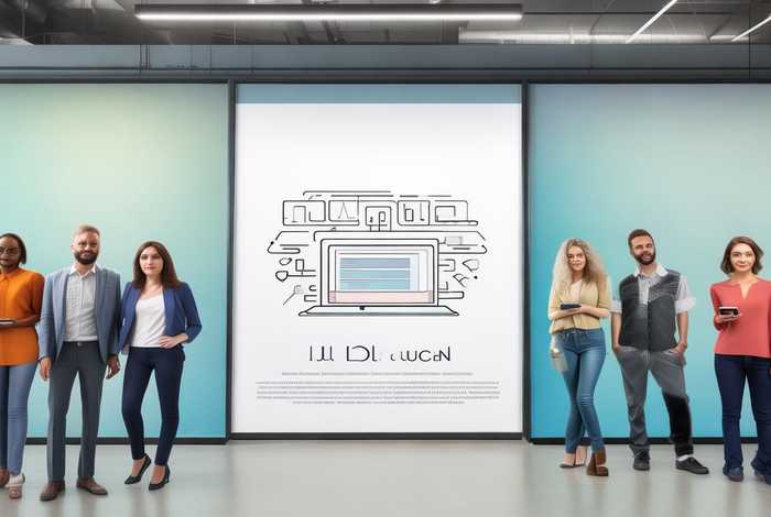 ui设计招聘信息 ui设计招聘信息岗位要求