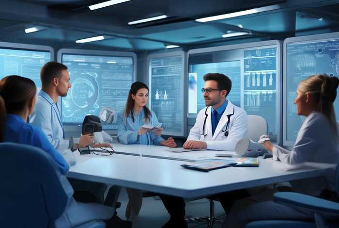 互联网+医疗项目；互联网医疗项目是真的吗