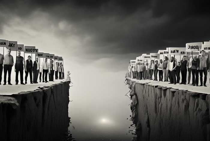 2022各个行业到底有多难，2022各个行业到底有多难做啊