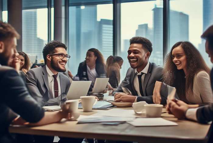 凡科加盟好做吗，凡科加盟好做吗现在