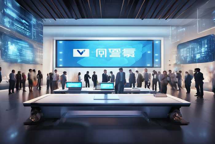 阿里云 - 阿里云邮箱个人版