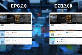 电子商务平台epc2.0报价一览表、国家电子商务平台ecp2.0