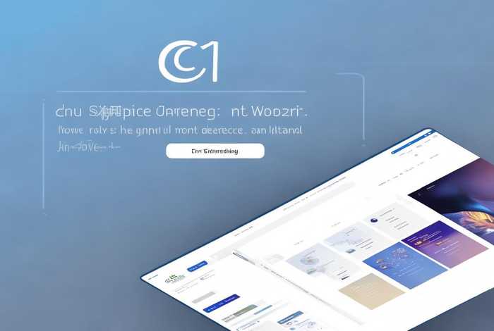 C1一键生成网站、c1一键生成网站是什么 C1一键生成网站、c1一键生成网站是什么
