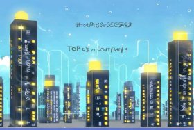 seo公司排行榜、seo公司排行榜前十名