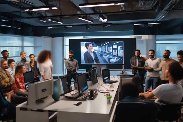 公司宣传视频哪家好 - 公司宣传视频制作哪家好 公司宣传视频哪家好 - 公司宣传视频制作哪家好