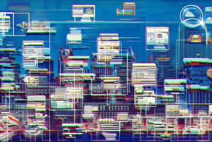 广州网站建设网页推广公司、广州网站建设网页推广公司有哪些