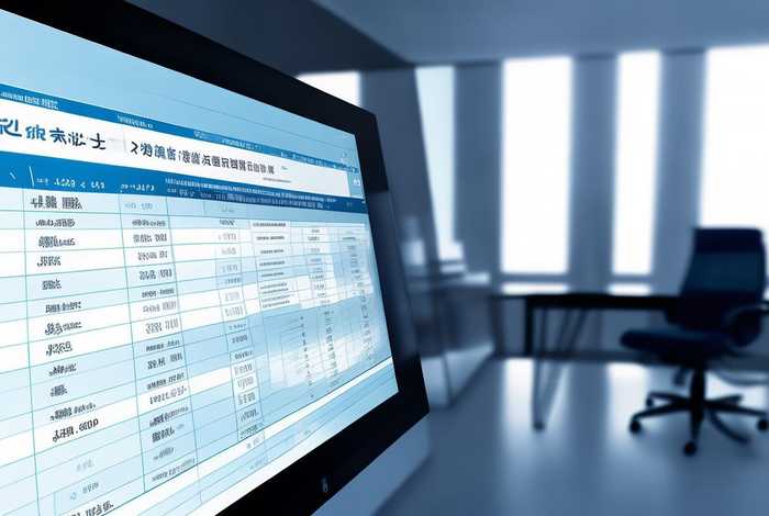 第三方软件测试费用标准表 - 第三方软件测试费用标准表格