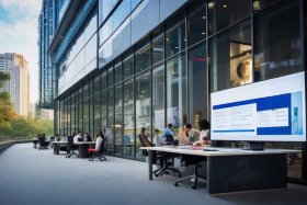 广州网页设计与制作、广州网页设计与制作公司