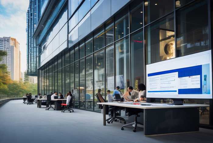 广州网页设计与制作、广州网页设计与制作公司