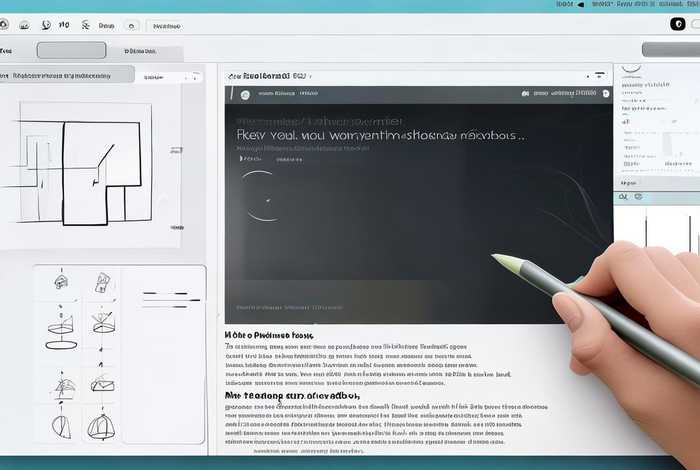 ps形状工具的使用方法视频 ps形状工具的使用方法视频教程