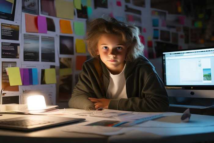 大一新生网页设计作业 - 大一新生网页设计作业怎么写