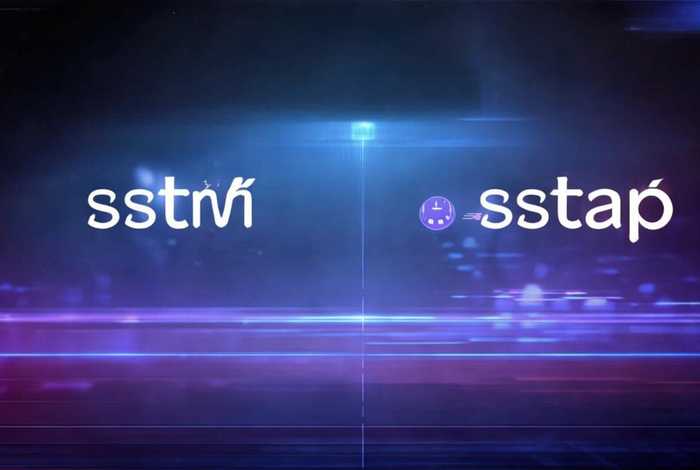 sstm官网地址 - sstap官网地址