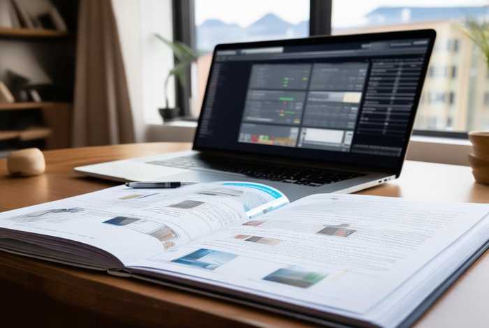 凡科网站建设教程 - 凡科网站建设教程pdf