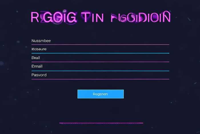 App注册页面 抓取 - app注册页面 抓取