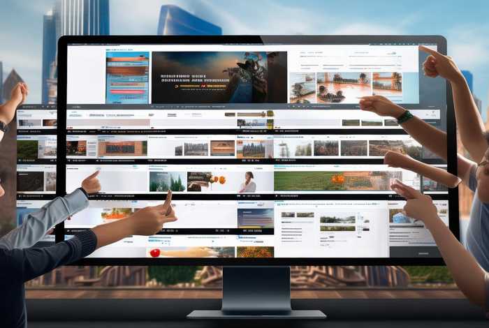 广州网站设计制作哪家公司好,广州网站设计制作哪家公司好一点 广州网站设计制作哪家公司好,广州网站设计制作哪家公司好一点