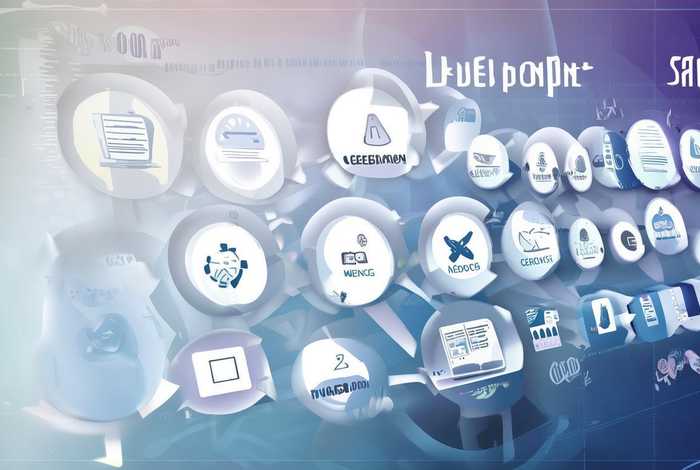 app开发制作全套教程(app开发制作全套教程下载) app开发制作全套教程(app开发制作全套教程下载)