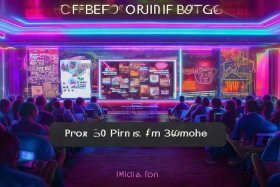 30分钟免费打扑克在线看免费版