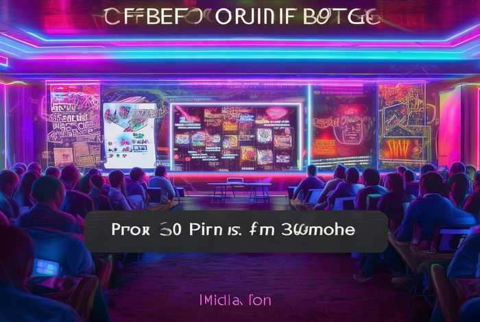 30分钟免费打扑克在线看免费版