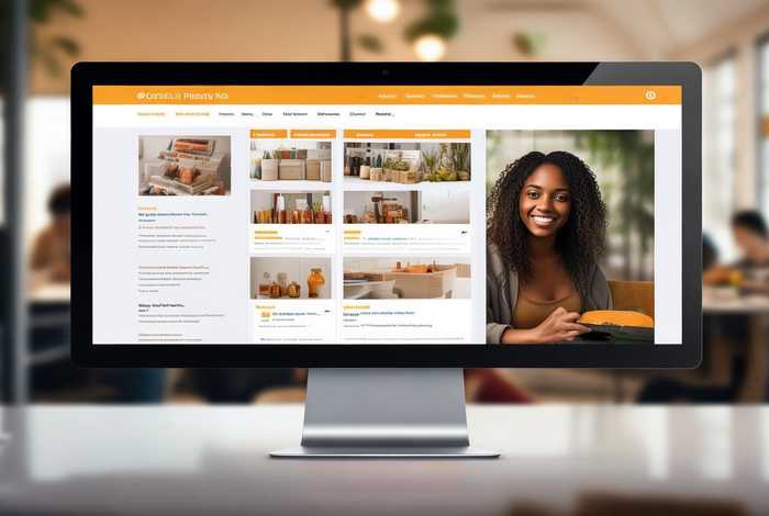 公司官网如何做好用的产品;公司官网如何做好用的产品销售 公司官网如何做好用的产品;公司官网如何做好用的产品销售