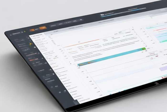 ps作业网页制作；ps作业网页制作教程