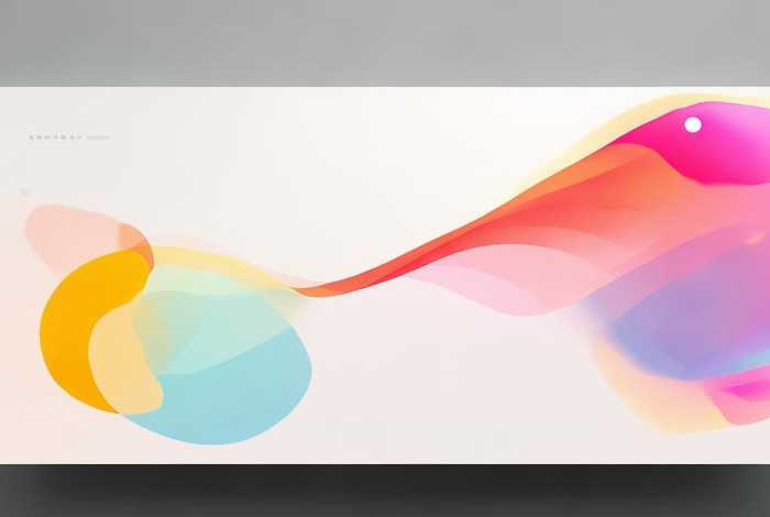 个人网页设计创意，个人网页设计创意文案