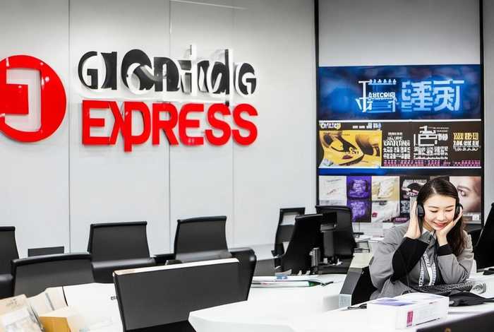 国通快递百度百科;国通快递百度百科客服电话 国通快递百度百科;国通快递百度百科客服电话