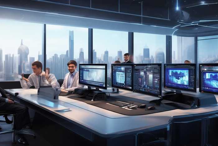 国内ai视频编辑 国内ai视频编辑公司