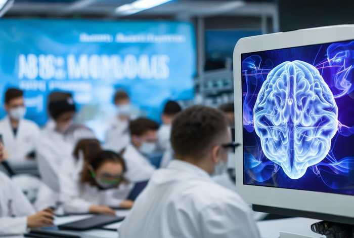 abcam代理 - abcmouse代理加盟