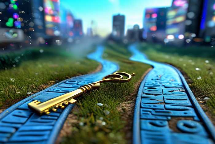 www开头的和其他域名有啥区别；以http和www开头的区别