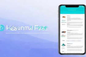电子简历免费版app（电子简历手机版免费）