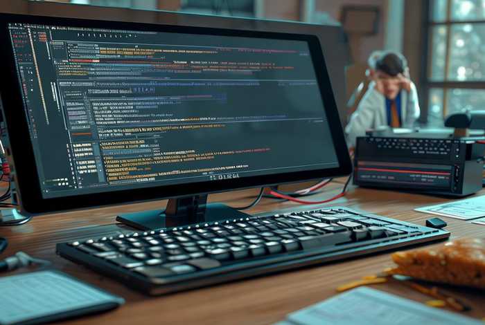 ping 192.168.1.1传输失败、ping192.168.1.1传输失败常见故障