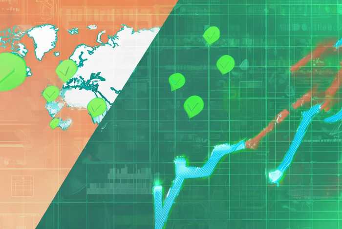 国内外seo案例，国内外seo成功案例以及分析