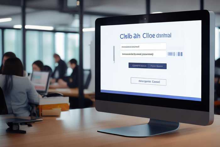 阿里云企业邮箱在哪看 阿里云企业邮箱在哪看密码 阿里云企业邮箱在哪看 阿里云企业邮箱在哪看密码