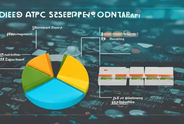打造一个app平台需要多少钱；打造一个app平台需要多少钱费用