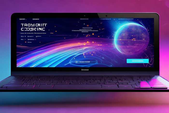 web网页设计大赛获奖作品（web网页设计大赛获奖作品有哪些）