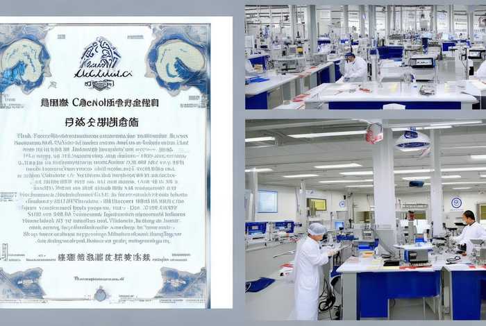 国家认可的检测机构一定要具有cma（具有cma认证机构的检测费用）