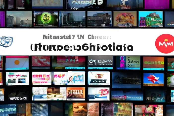 购物网站排行榜前十中国(中国十大购物网站排行榜) 购物网站排行榜前十中国(中国十大购物网站排行榜)