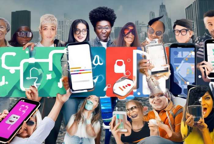 APP拉新项目介绍；app拉新项目介绍